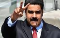 Βενεζουέλα: Για πραξικόπημα κατηγορεί τον Maduro η αντιπολίτευση