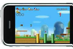 Πως να εγκαταστήσετε το Nintendo NDS4iOS εξομοιωτή για το iOS 10 χωρίς jailbreak