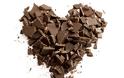 Νέα στοιχεία για την ευεργετική επίδραση της σοκολάτας