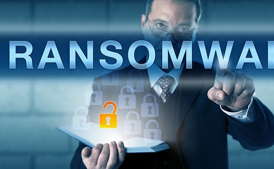 Άλλες 13 χώρες ενώνουν δυνάμεις για την καταπολέμηση του ransomware - Φωτογραφία 1