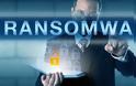 Άλλες 13 χώρες ενώνουν δυνάμεις για την καταπολέμηση του ransomware
