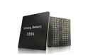 H Samsung παρουσιάζει mobile μνήμη 8 GB