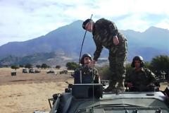 Επίσκεψη Διοικητή ΑΣΔΕΝ στην ΤΔ/41 ΣΠ