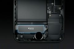 Οι μισοί ιδιοκτήτες του iphone 7 προτιμούν το παλιό Home μπουτόν