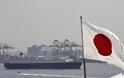 Ιαπωνία: Πτώση εξαγωγών για 12ο συνεχόμενο μήνα το Σεπτέμβριο
