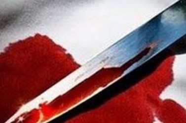 Απολογείται αύριο ο 66χρονος για το μαχαίρωμα στις Πατσίδες - Όλα τα ενδεχόμενα εξετάζονται από τις αρχές - Φωτογραφία 1