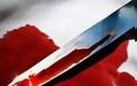 Απολογείται αύριο ο 66χρονος για το μαχαίρωμα στις Πατσίδες - Όλα τα ενδεχόμενα εξετάζονται από τις αρχές
