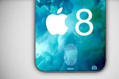 Το iphone 8 θα έχει ένα εξαιρετικά ισχυρό επεξεργαστή και επαυξημένης πραγματικότητας λειτουργίες;
