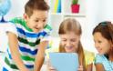 iSmart: Τεχνολογικές λύσεις για παιδιά με δυσλεξία