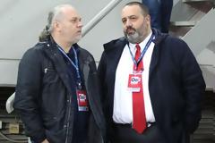 ΑΥΤΑ ΗΤΑΝ ΤΑ... «ΚΑΛΥΤΕΡΑ ΝΕΑ ΤΗΣ ΗΜΕΡΑΣ» ΓΙΑ ΚΑΡΑΠΑΠΑ! (PHOTOS)