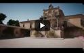 Πιέρο Μεσίνα: O σκηνοθέτης της «Μεγάλης Αναμονής» εξηγεί πως έπεισε την Ζιλιέτ Μπινός να παίξει στην ταινία του [video]