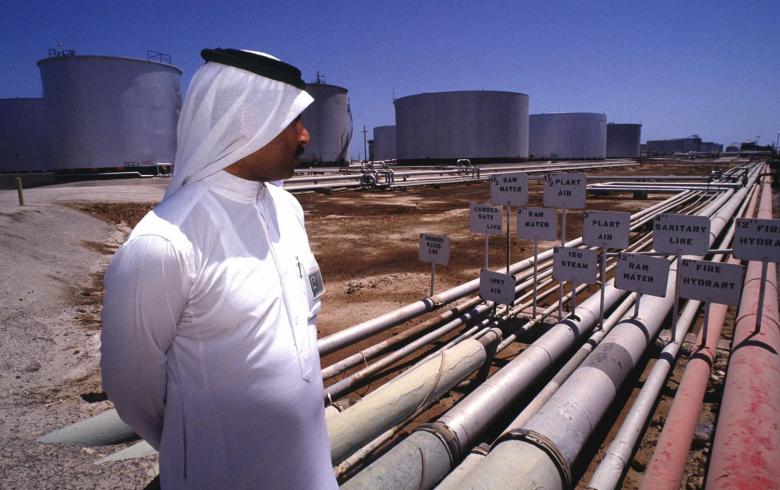 Νέο πλήγμα για το πετρέλαιο μετά τις «αντιστάσεις» του Ιράν - Φωτογραφία 1