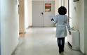 Ανδρέας Ξανθός: “Παγωμένο” στα 86 εκατομμύρια το κονδύλι για προσλήψεις επικουρικών γιατρών