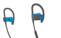 Η Apple ξεκίνησε να πουλά τα νέα ασύρματα ακουστικά Powerbeats3 Wireless - Φωτογραφία 3