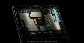 Η Xiaomi παίρνει το προβάδισμα από την Apple για το  iPhone 8 - Φωτογραφία 7