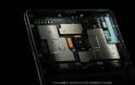 Η Xiaomi παίρνει το προβάδισμα από την Apple για το  iPhone 8 - Φωτογραφία 7