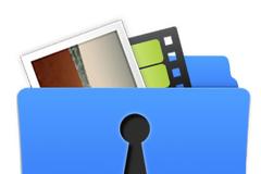 Hide it Pro: AppStore free today.....κρύψτε τα όλα