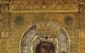 9184 - Ο Βόλος υποδέχεται την Παναγία Βηματάρισσα από το Άγιον Όρος