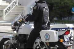 Δεν έχουν τέλος οι εξαφανίσεις ηλικιωμένων – Αναζητούν τώρα και 60χρονο από το Λασίθι