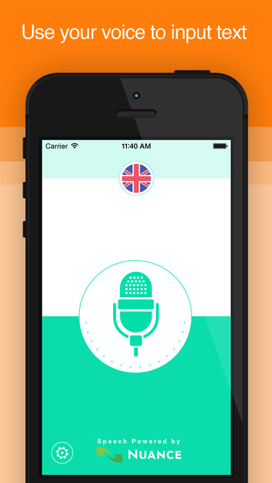 Active Voice : AppStore free today....ένα εργαλείο για το κινητό μας - Φωτογραφία 4