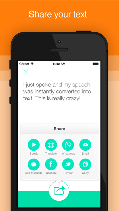 Active Voice : AppStore free today....ένα εργαλείο για το κινητό μας - Φωτογραφία 6