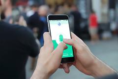 Active Voice : AppStore free today....ένα εργαλείο για το κινητό μας