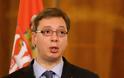 Συνομωσία στις εκλογές του Μαυροβουνίου αποκαλύπτει η Σερβία