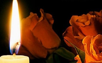 «ΣΠΑΡΑΓΜΟΣ» στα Ζωνιανά για τον θάνατο του 2χρονου κοριτσιού – Σήμερα η κηδεία - Φωτογραφία 1
