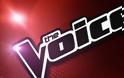 Ονόματα - έκπληξη στην κριτική επιτροπή του νέου ''The Voice''