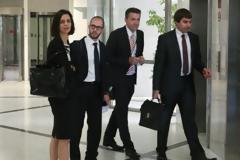 Τρόικα ξανά με μαστίγιο για φάρμακα και διαγνωστικά! Οι νέες επιπλήξεις