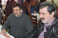 Υπ.Υγείας: Λίγο πριν τον ανασχηματισμό! Όλες οι τελευταίες πληροφορίες