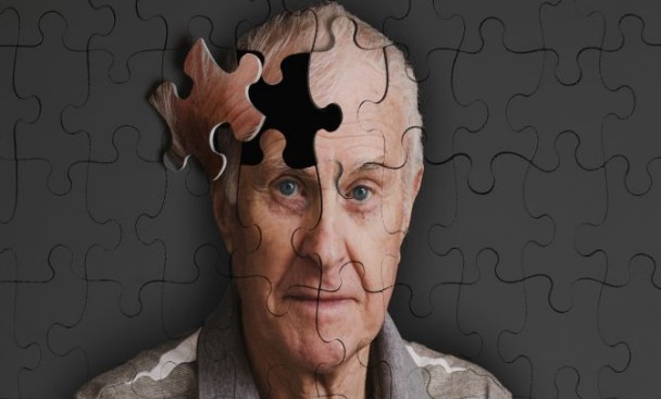 Φάρμακο δίνει ελπίδες για την αντιμετώπιση του Αλτσχάιμερ - Φωτογραφία 1