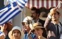 Προπαγάνδα Ερντογάν με νέο σήριαλ - Δείχνει ότι οι Ελληνες ΔΟΛΟΦΟΝΟΥΣΑΝ και φυλάκιζαν Τούρκους στη Σμύρνη  [video]