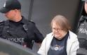 Νοσοκόμα στον Καναδά κατηγορείται για τον θάνατο οκτώ ηλικιωμένων