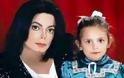 ΑΝΑΤΡΙΧΙΑΣΤΙΚΗ καταγγελία: Ο Michael Jackson με βiαζε από 12 χρονών και... -  Δείτε Σοκαριστικά Ντοκουμέντα