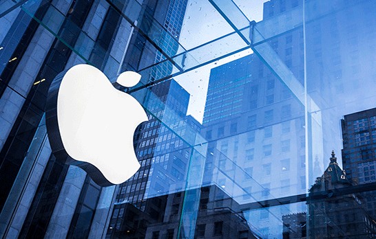 Apple: Πτώση στις πωλήσεις iPhone για 3ο συνεχές τρίμηνο - Φωτογραφία 1