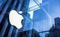 Apple: Πτώση στις πωλήσεις iPhone για 3ο συνεχές τρίμηνο