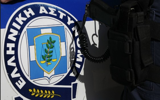 Η Ελληνική Αστυνομία συμμετείχε με επιτυχία σε κοινή αστυνομική επιχείρηση, για την αντιμετώπιση του οργανωμένου εγκλήματος - Φωτογραφία 1