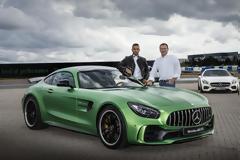 OI DRIVERS EXOYN FORMULA 1 KAI FAST CARS...