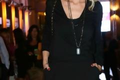 Στα πρόθυρα ανορεξίας πασίγνωστη Ελληνίδα παρουσιάστρια -Οι φωτογραφίες της που προκάλεσαν ανησυχία (Photos)