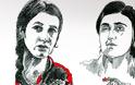 Σε δύο γυναίκες- σκλάβες του ISIS το βραβείο Ζαχάροφ