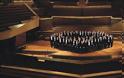 «Στη μαγεία της Φιλαρμονικής Ορχήστρας του Βερολίνου στο Μέγαρο Μουσικής Αθηνών» της Μαρίας Κοτοπούλη - Φωτογραφία 1