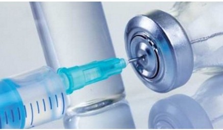 ΗΡΑΚΛΕΙΟ: Καταγγελία για εμβόλια που… καταστράφηκαν και προορίζονταν για τους υπαλλήλους καθαριότητας - Φωτογραφία 1