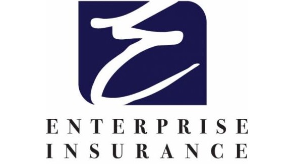 Έκλεισε η Enterprise Insurance Company! Ποιος θα πληρώσει τον λογαριασμό; - Φωτογραφία 1