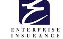 Έκλεισε η Enterprise Insurance Company! Ποιος θα πληρώσει τον λογαριασμό;