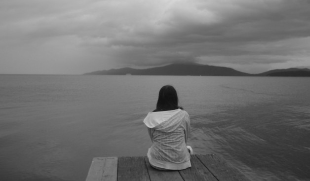 17 λόγοι να μην πάθεις κατάθλιψη τώρα που μικραίνει η μέρα - Φωτογραφία 1