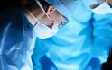 Χειρουργική ήπατος – χοληφόρων: Οι νέες τεχνικές αντιμετώπισης
