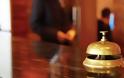 Οργιο φοροδιαφυγής σε ξενοδοχεία: Πεντάστερο έκρυψε 4 εκατ. ευρώ σε ένα μήνα