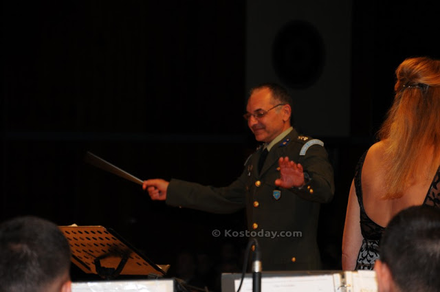Εξαιρετική η μουσική εκδήλωση της 80 ΑΔΤΕ με την Υψίφωνο Ελευθερία Ζαράκη (φωτό-βίντεο) - Φωτογραφία 19