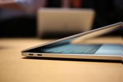 Τα νέα Mac δεν μπορούν να συνδεθούν με κανένα iphone/ipad